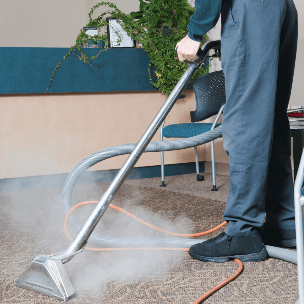 river grove il commercial cleaning cleaning services chicagoland