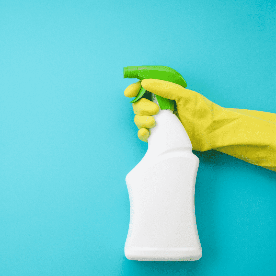 skokie il commercial cleaning cleaning services chicagoland