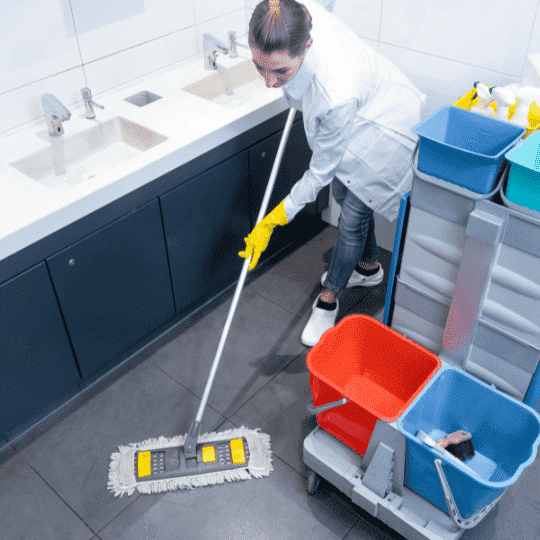 vernon hills il commercial cleaning services cleaning services chicagoland