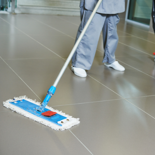 west dundee il commercial cleaning cleaning services chicagoland
