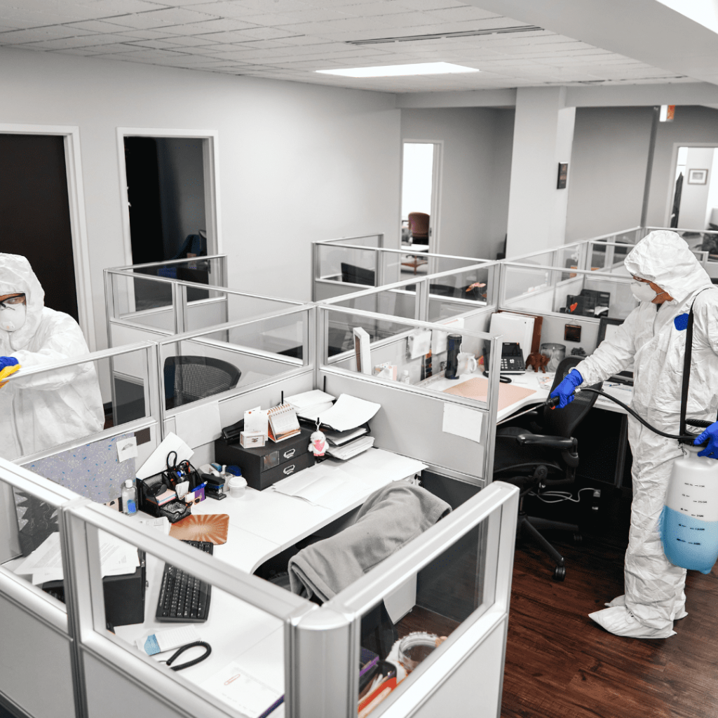 western springs il commercial cleaning services cleaning services chicagoland