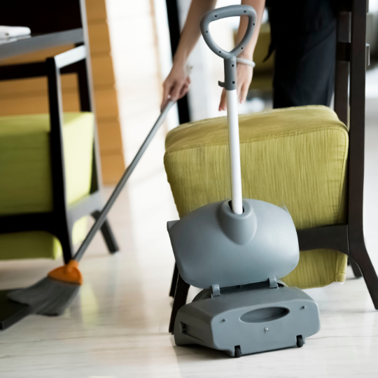wood dale il commercial cleaning cleaning services chicagoland