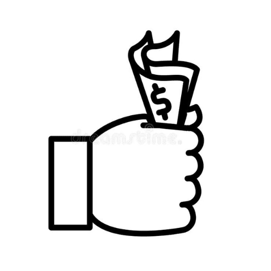 cleaning services chicagoland quality