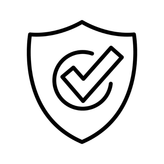 cleaning services chicagoland quality