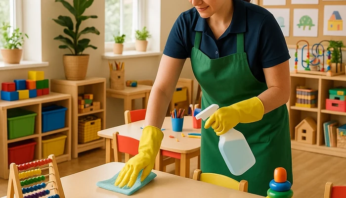 tips-for-keeping-your-chicago-daycare-clean-and-safe tips-for-keeping-your-chicago-daycare-clean-and-safe