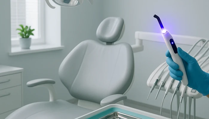 ensuring-hygiene-and-safety-in-your-dental-office ensuring-hygiene-and-safety-in-your-dental-office