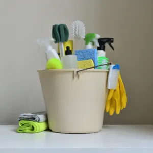 niles il commercial cleaning services cleaning services chicagoland