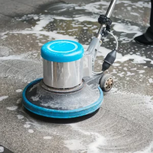 how-to-clean-grease-from-restaurant-floors