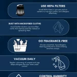 office-cleaning-tips-for-allergy-sufferers