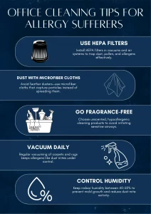 office-cleaning-tips-for-allergy-sufferers