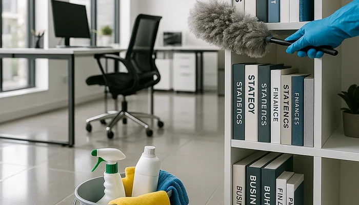 the-scope-of-work-that-prevents-cleaning-contract-disputes the-scope-of-work-that-prevents-cleaning-contract-disputes