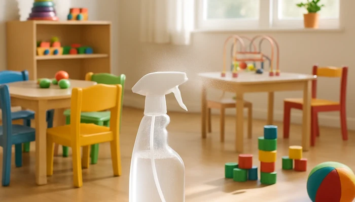daycare-cleaning-what-kid-safe-means-beyond-non-toxic daycare-cleaning-what-kid-safe-means-beyond-non-toxic
