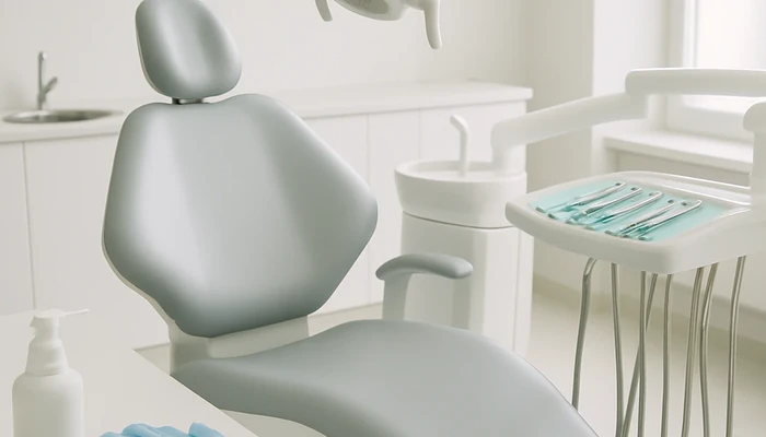 dental-vs-medical-cleaning-where-the-protocols-truly-diverge dental-vs-medical-cleaning-where-the-protocols-truly-diverge