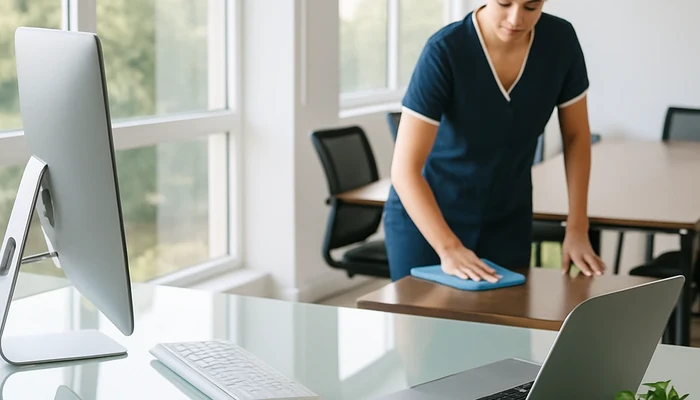 the-difference-between-deep-cleaning-and-detail-cleaning-in-commercial-spaces the-difference-between-deep-cleaning-and-detail-cleaning-in-commercial-spaces