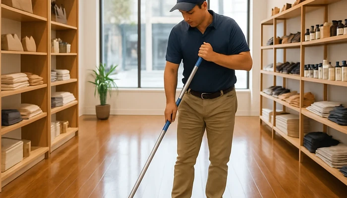 retail-store-cleaning-how-to-keep-floors-looking-new-without-over-stripping retail-store-cleaning-how-to-keep-floors-looking-new-without-over-stripping