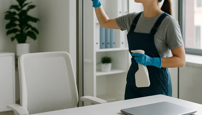 why-cheapest-cleaning-costs-more-the-math-of-rework-turnover-and-complaints why-cheapest-cleaning-costs-more-the-math-of-rework-turnover-and-complaints