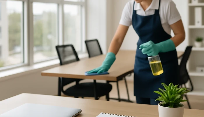 how-to-build-a-cleaning-schedule-around-your-business-operations-without-disruptions how-to-build-a-cleaning-schedule-around-your-business-operations-without-disruptions