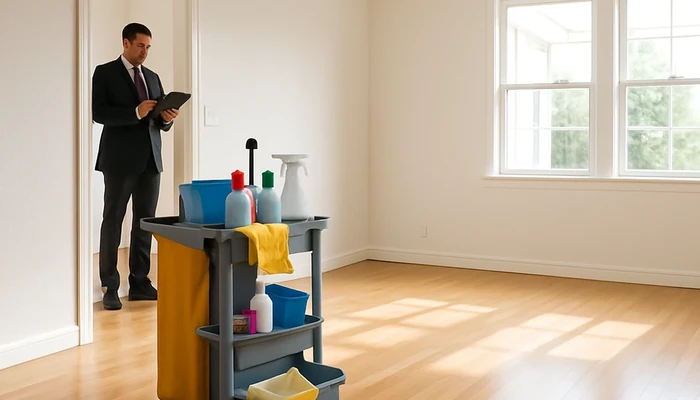 move-out-cleaning-when-its-worth-it-and-when-it-wont-solve-the-problem move-out-cleaning-when-its-worth-it-and-when-it-wont-solve-the-problem