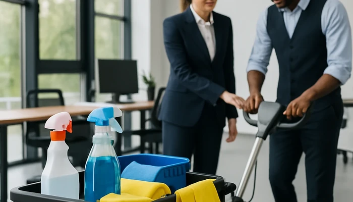 training-vs-turnover-how-cleaning-companies-keep-consistency-with-new-staff training-vs-turnover-how-cleaning-companies-keep-consistency-with-new-staff