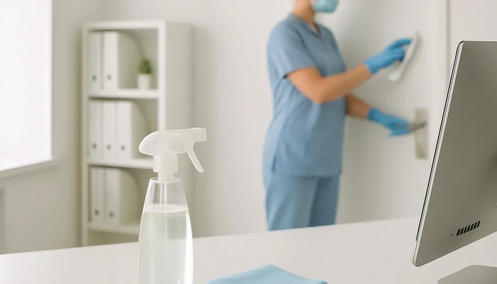 what-disinfect-really-means-in-contracts-without-overpromising-outcomes what-disinfect-really-means-in-contracts-without-overpromising-outcomes