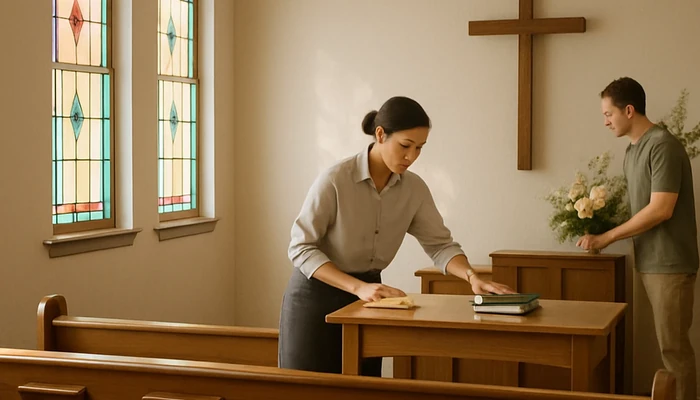cleaning-around-worship-schedules-without-disrupting-services-or-volunteers cleaning-around-worship-schedules-without-disrupting-services-or-volunteers